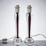 1723 4004 TABLE LAMPS